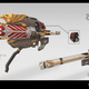 Image for article titled The Art Of Destiny 2: The Witch Queen